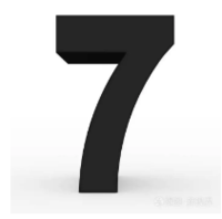 zz公用商品7-【aw】 整盒（3支）